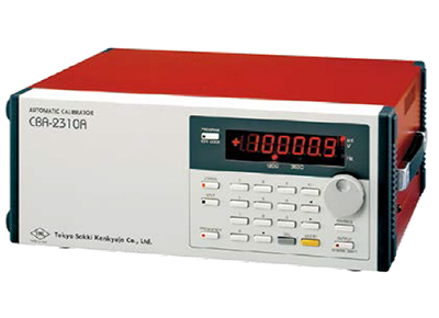 太阳成集团61999(中国)有限公司官网