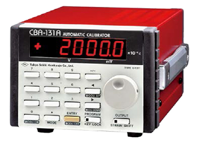 太阳成集团61999(中国)有限公司官网