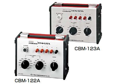 太阳成集团61999(中国)有限公司官网