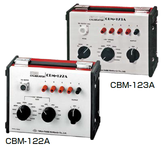 太阳成集团61999(中国)有限公司官网
