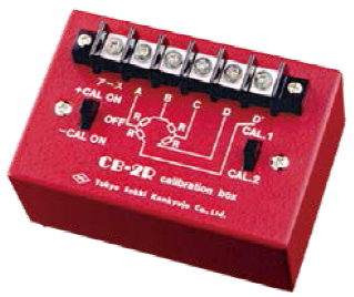 太阳成集团61999(中国)有限公司官网