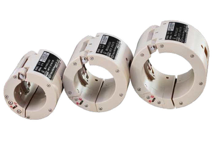 太阳成集团61999(中国)有限公司官网