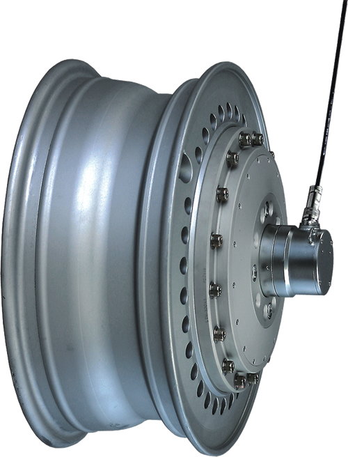 太阳成集团61999(中国)有限公司官网