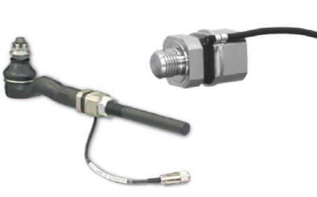 太阳成集团61999(中国)有限公司官网