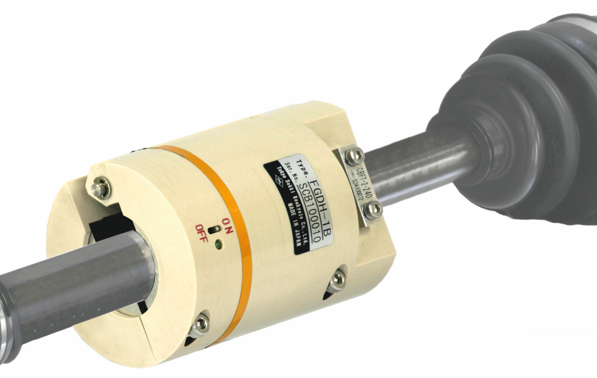 太阳成集团61999(中国)有限公司官网