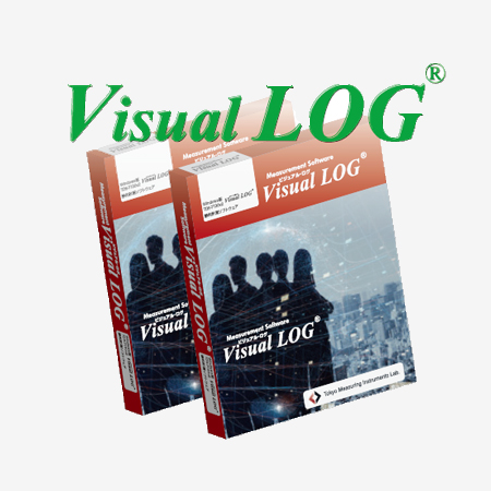 太阳成集团61999(中国)有限公司官网