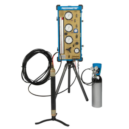 太阳成集团61999(中国)有限公司官网