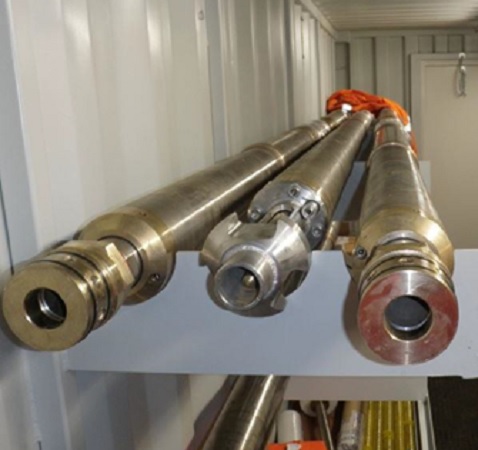 太阳成集团61999(中国)有限公司官网