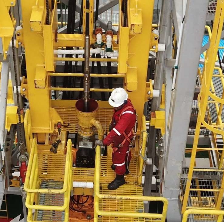 太阳成集团61999(中国)有限公司官网