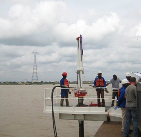 太阳成集团61999(中国)有限公司官网