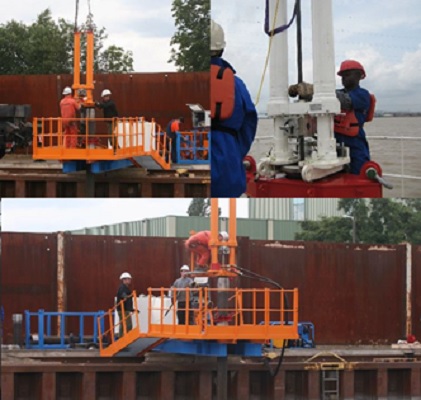 太阳成集团61999(中国)有限公司官网