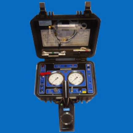 太阳成集团61999(中国)有限公司官网