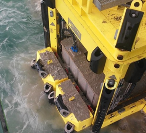 太阳成集团61999(中国)有限公司官网