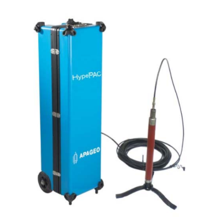 太阳成集团61999(中国)有限公司官网