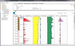 太阳成集团61999(中国)有限公司官网