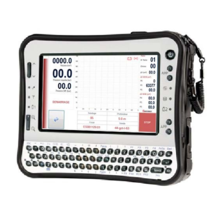 太阳成集团61999(中国)有限公司官网