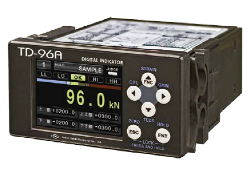 太阳成集团61999(中国)有限公司官网