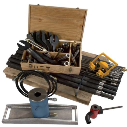 太阳成集团61999(中国)有限公司官网