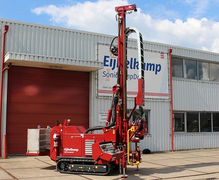 太阳成集团61999(中国)有限公司官网