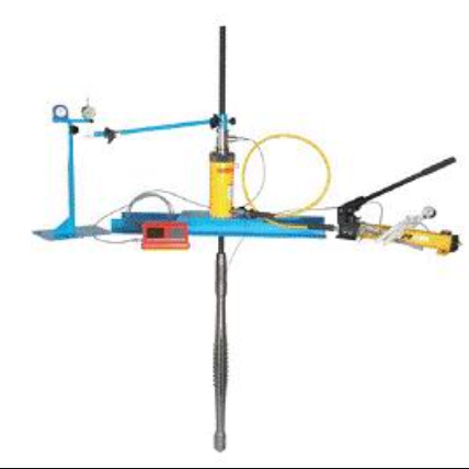 太阳成集团61999(中国)有限公司官网