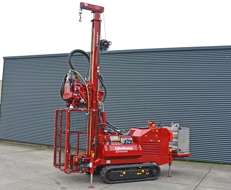 太阳成集团61999(中国)有限公司官网