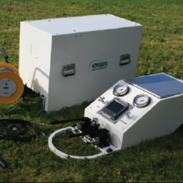 太阳成集团61999(中国)有限公司官网