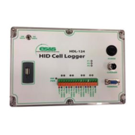 太阳成集团61999(中国)有限公司官网