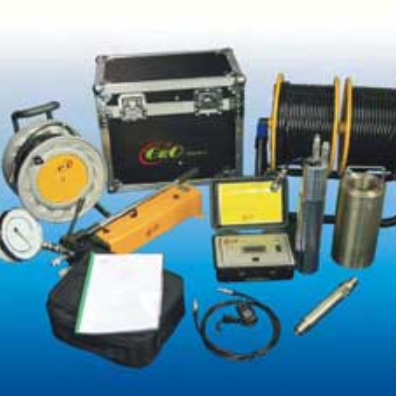 太阳成集团61999(中国)有限公司官网