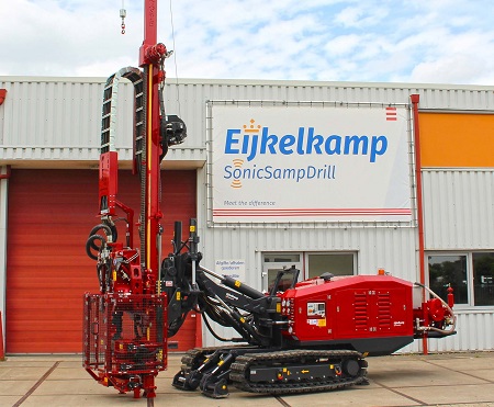 太阳成集团61999(中国)有限公司官网