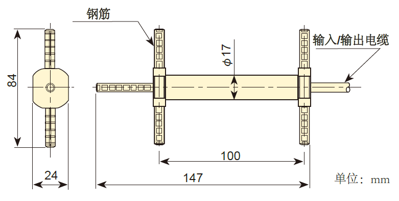 太阳成集团61999(中国)有限公司官网