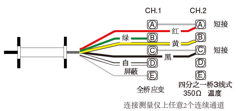 太阳成集团61999(中国)有限公司官网