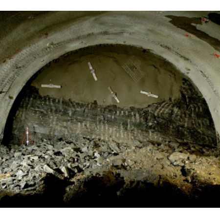 太阳成集团61999(中国)有限公司官网