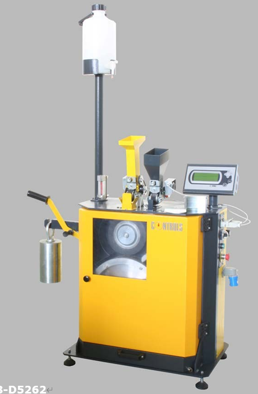 太阳成集团61999(中国)有限公司官网