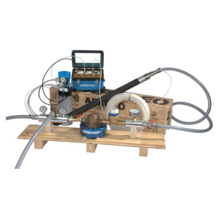 太阳成集团61999(中国)有限公司官网