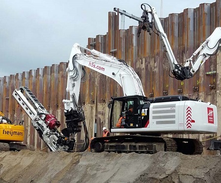 太阳成集团61999(中国)有限公司官网