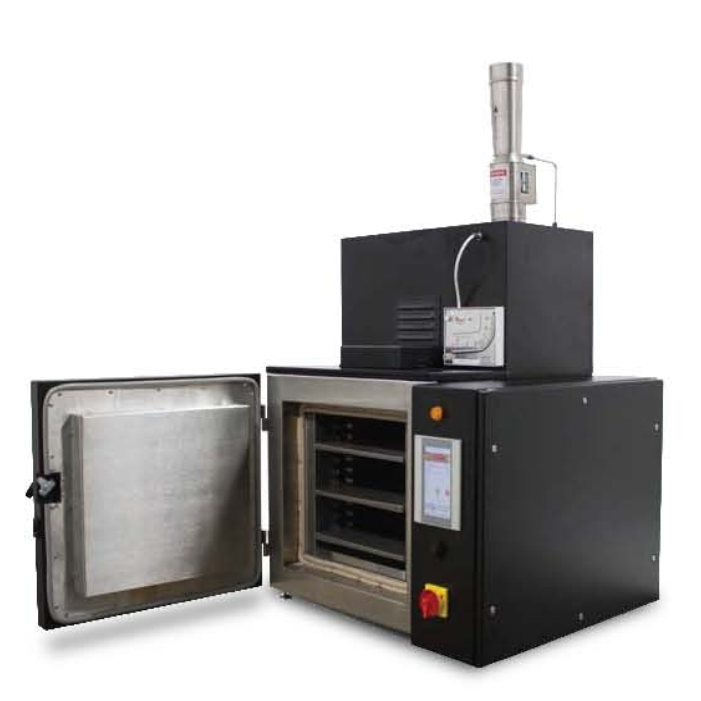 太阳成集团61999(中国)有限公司官网