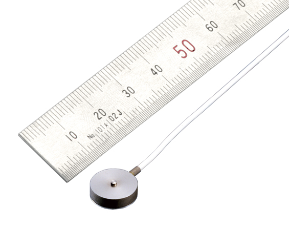 太阳成集团61999(中国)有限公司官网