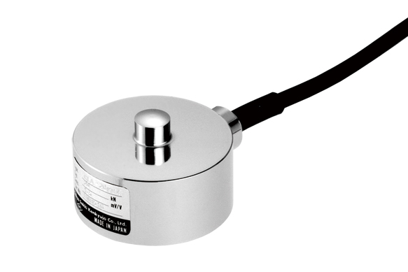 太阳成集团61999(中国)有限公司官网