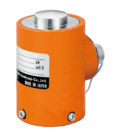 太阳成集团61999(中国)有限公司官网