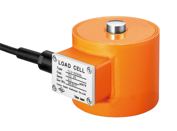 太阳成集团61999(中国)有限公司官网