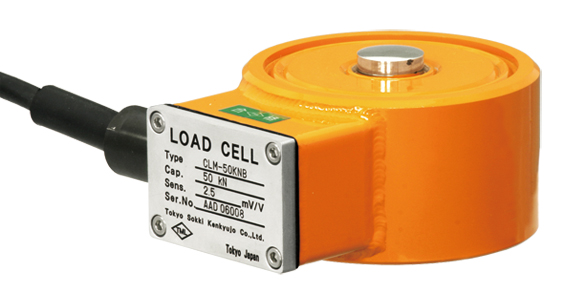 太阳成集团61999(中国)有限公司官网