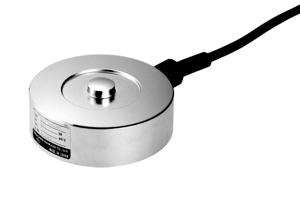 太阳成集团61999(中国)有限公司官网