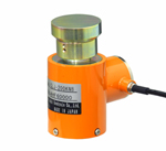 太阳成集团61999(中国)有限公司官网