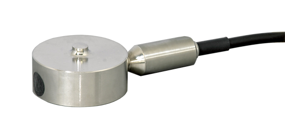 太阳成集团61999(中国)有限公司官网