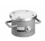 太阳成集团61999(中国)有限公司官网