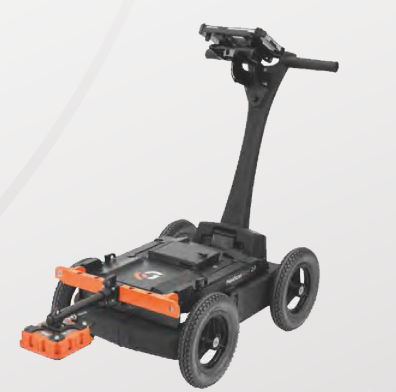 太阳成集团61999(中国)有限公司官网