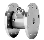 太阳成集团61999(中国)有限公司官网