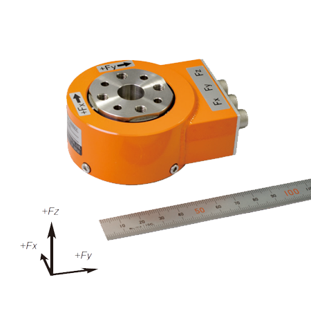 太阳成集团61999(中国)有限公司官网