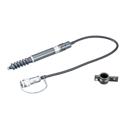 太阳成集团61999(中国)有限公司官网