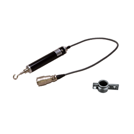 太阳成集团61999(中国)有限公司官网